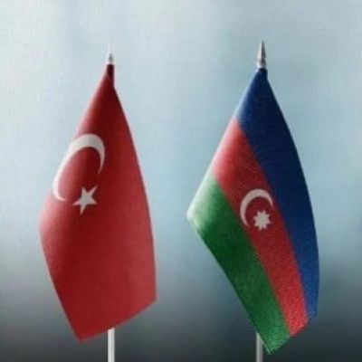 Azerbaijan, Turkey, 10 more countries speak out against Iran