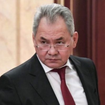 Russia Security Council chief: Armenia’s railway system could ‘collapse overnight’