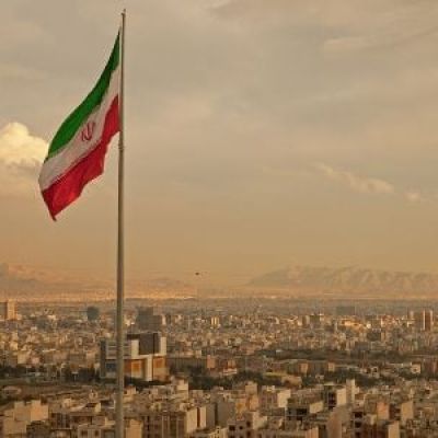 Main developments in Middle East as of Wednesday morning