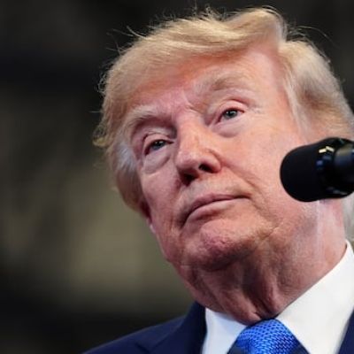 U.S. Supreme Court again rejects Trump’s effort to overturn E. Jean Carroll verdict