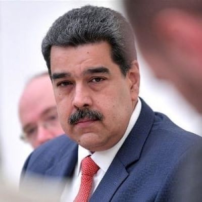 Venezuela’s Maduro tells US he is ready to step down in 1.5 years