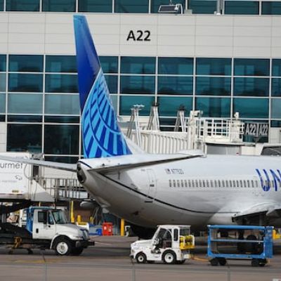 Hundreds more U.S. flights could be cancelled today. Here’s what you need to know | CBC News