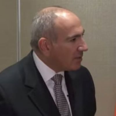 Armenia premier: ‘Trump Route’ discussions have begun