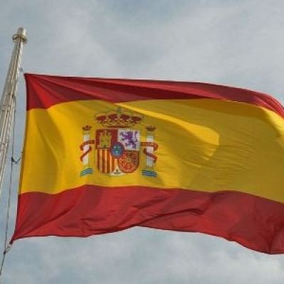 Spain denies reports of military cooperation with US armed forces in war against Iran