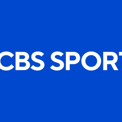 Nebraska rolls past North Dakota 34-7 to stay unbeaten – CBS Sports
