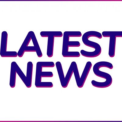 India News | Belgian Court Finds Offences Extraditable, Dismisses Mehul Choksi’s Claims of Political Bias and Abduction | LatestLY