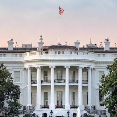 Details of shooting near White House become known