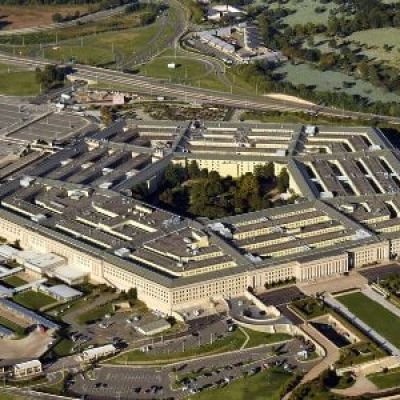 CENTCOM: No US Military Casualties in Attack on Iran