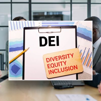 Beyond anti-DEI: The case for a durable civil rights compromise