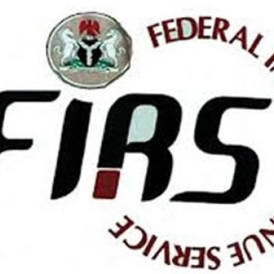 New tax regime: FIRS reacts as ADC questions Nigeria-France deal – TheNewsGuru