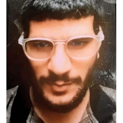 DNA test confirms Dr Umar Nabi was man behind Delhi blast. Why this is significant