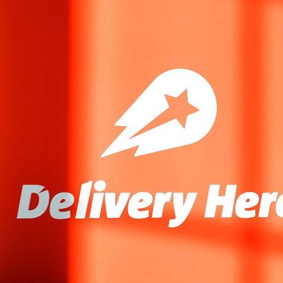 Delivery Hero Hikes 2026 Forecasts On Stronger Demand, Profitability