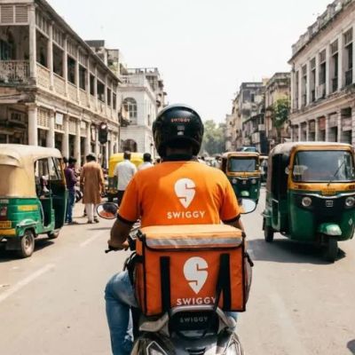 Gig Workers Call All-India Strike On Christmas, New Year; Will Your Zomato, Swiggy, Blinkit Orders Be Delivered Today?