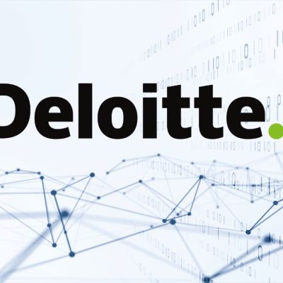 Deloitte admits AI use in $440,000 report after errors spark outrage