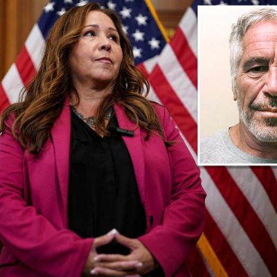 Democratic Rep.-elect Adelita Grijalva to be sworn-in Wednesday -…