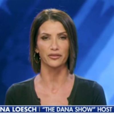 ‘Democrats Began Maligning The Character Of This Voting Bloc’: Dana Loesch Tells Why Blue-Collar Folks Left The Party