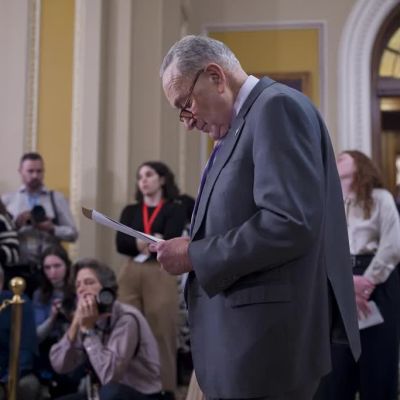 Senate Democrats sink transgender sports bill
