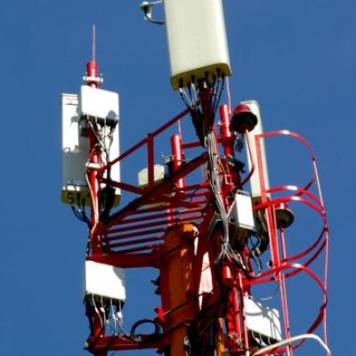 3U HOLDING AG: Nine-Month Performance Surpasses Expectations!