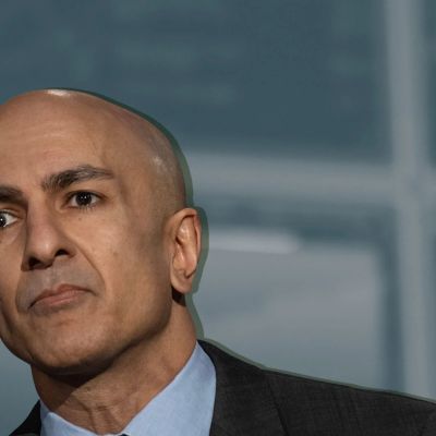 Fed Official Sees Big Disruptions to Some Industries With Mass Deportations