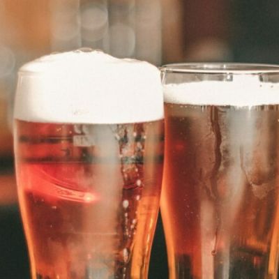 ‘Labour should call time on the unfair system that is hurting pubs’ – LabourList
