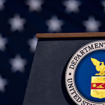 These new government contracting rules will put parents, caregivers, seniors out of work