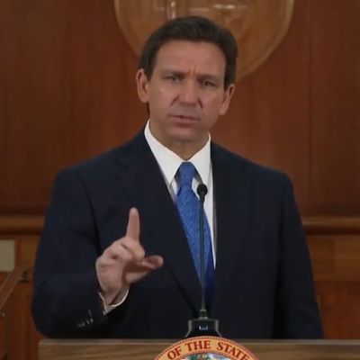 School’s slavery language distracts from how far we’ve come