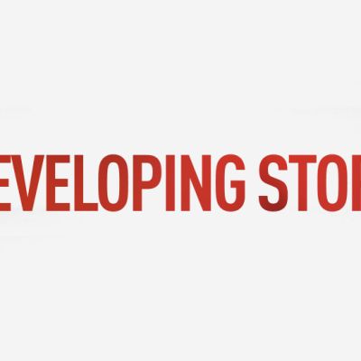 US must ‘immediately stop’ arms sale to Taiwan – China  —  RT World News