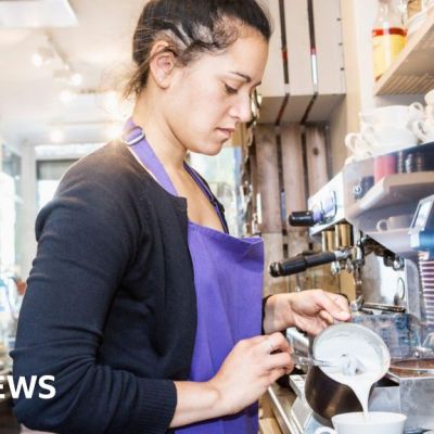 Workers’ rights bill standoff continues after Lords defeat – RocketNews