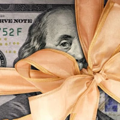 2024 is being called ‘the year of the dividend.’ These 5 stocks keep on giving.