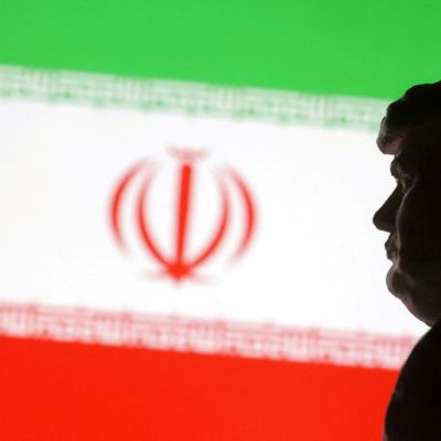 Trump administration ends Iraq’s waiver to buy Iranian electricity