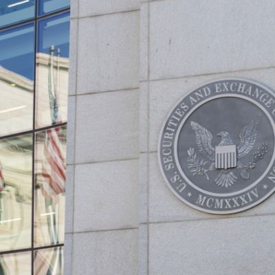 SEC Forms Task Force To Develop Clear Regulations for $3.7 Trillion Cryptocurrency Market