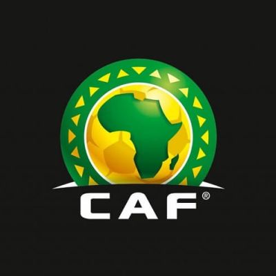 CAF Slams $930,000 Fine On Morocco, Senegal Over AFCON Final Chaos