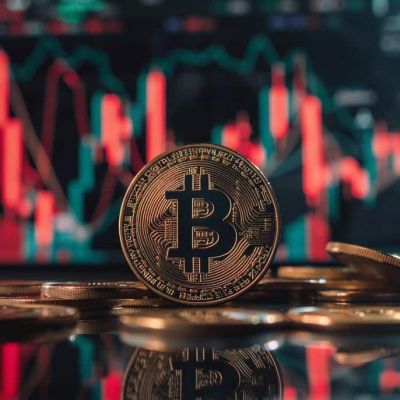Despite Bitcoin’s drawdown, long-term believers still believe $5 million is eventual