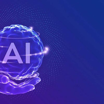 Trifork Launches Danish Sovereign Data and AI Solution as Alternative to US Hyperscalers