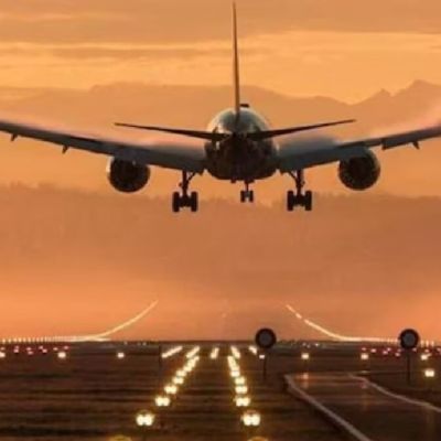 Travellers could soon get option to refund, reschedule, cancel flight tickets