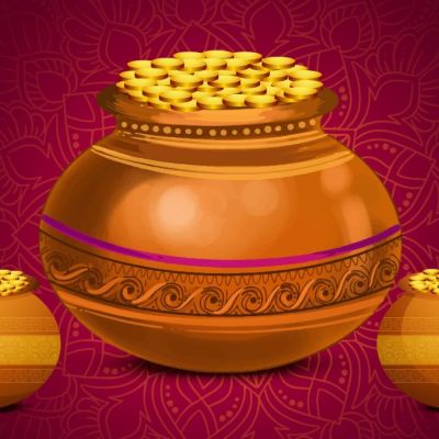 Dhanteras dos and don’ts: 4 items you must not give away on this day