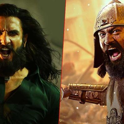 Dhurandhar Box Office Day 17 Advance Booking & Prediction: Aditya Dhar’s Epic Beats Chhaava’s Day 1 Pre-Sales, Points To Insane 3rd Sunday