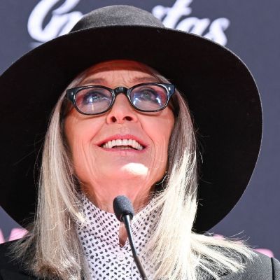 Diane Keaton dies at 79, Leonardo, Jane Fonda and other Hollywood celebs pay tribute