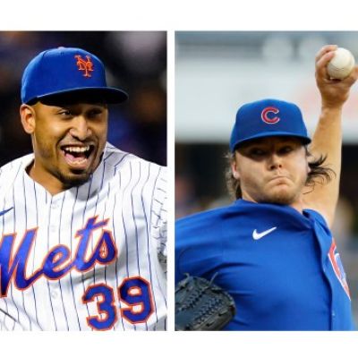 Readers sound off on MLB rules, airline customer service and City of Yes critics