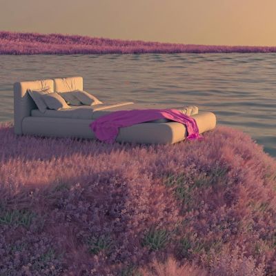 Can’t stop scrolling at night? How a ‘Digital Sunset’ can fix your sleep