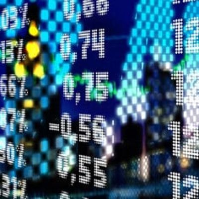 EQS-News: Rumble to Acquire AI Infrastructure Company Northern Data – boerse.de