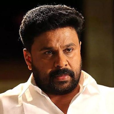 Timeline: Dileep’s acquittal in the 2017 Malayalam actor assault case