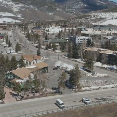 Despite council members’ recall in Colorado mountain town of Dillon, development plan moves forward