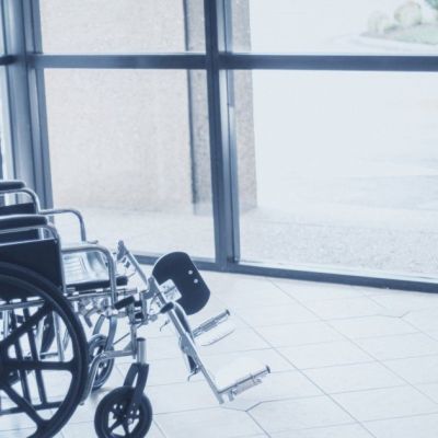 Twenty million voices await action