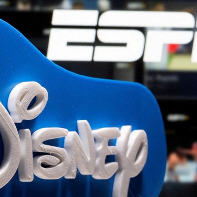 Disney, DirecTV reach deal to restore ESPN, ABC, other networks as college, pro football seasons ramp up