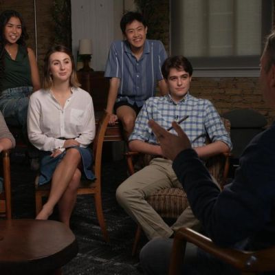 UATX launches, touting ideological openness, debate and —  for now — free tuition