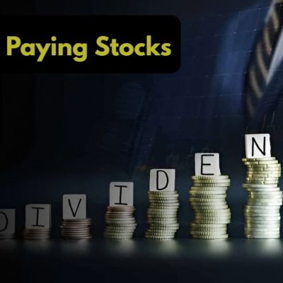 Axtel Industries Declares Interim Dividend of Rs 12.00 Per Share for FY 2025-26