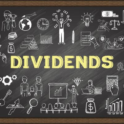 3 Fantastic Dividend Stocks to Buy Sooner Rather Than Later | The Motley Fool