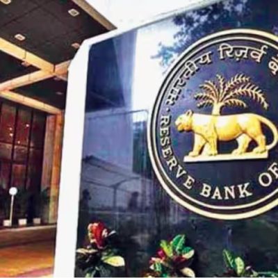 RBI Summer Internship 2026: Applications to close on Dec 15 – Check eligibility, how to apply at opportunities.rbi.org.in