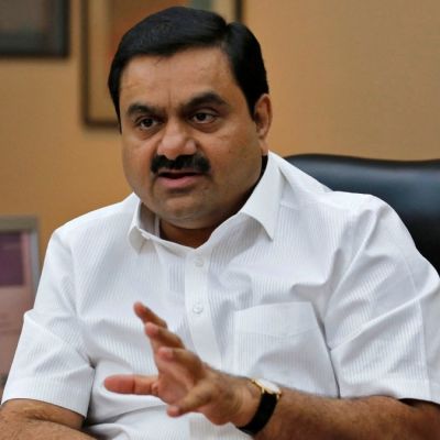No ink signature, no official seal: Why India’s Law Ministry blocked US SEC from reaching Adani